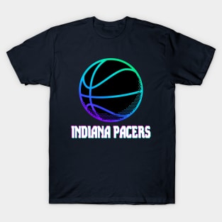 IndianaP T-Shirt